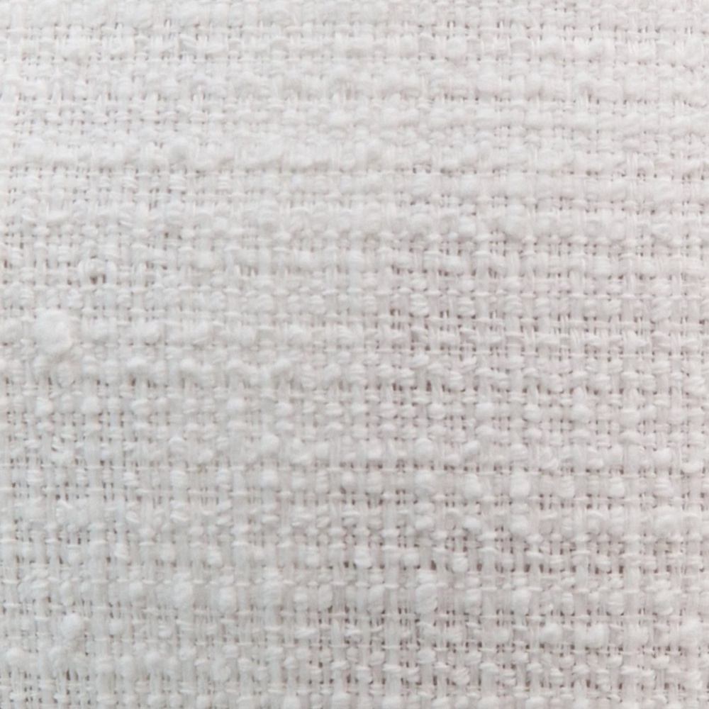 Anthropologie Hutch Adley Pearl-Trimmed Tweed Bridal Set - Picture 5 of 5